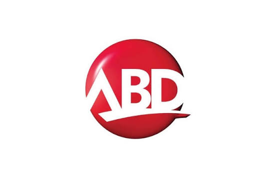 Allied Blenders & Distillers